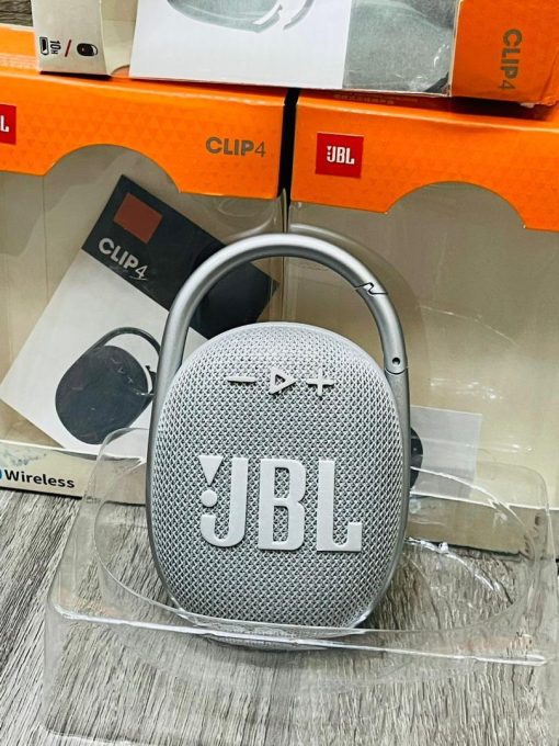 JBL Audio Speaker