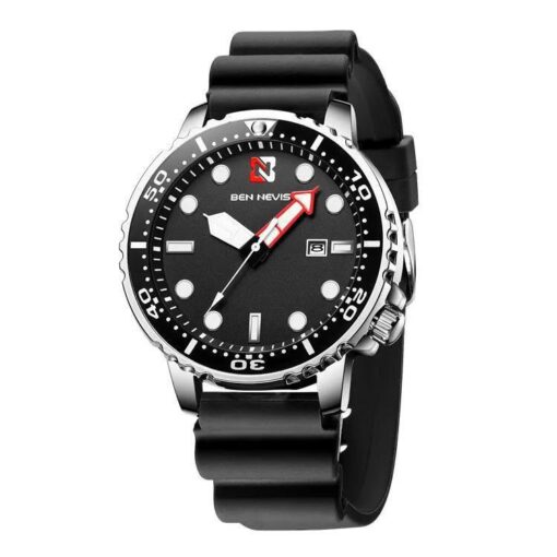 BEN NEVIS MEN WRISTWATCH - Image 3