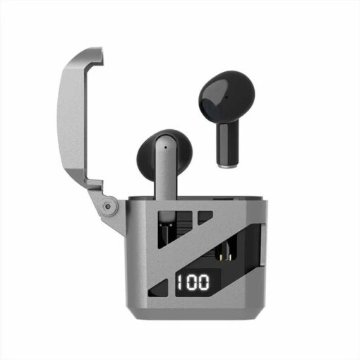 GT-02 EARBUDS - Image 5