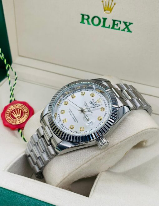 ROLEX OYSTER WRISTWATCH