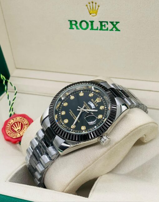 ROLEX OYSTER WRISTWATCH - Image 17