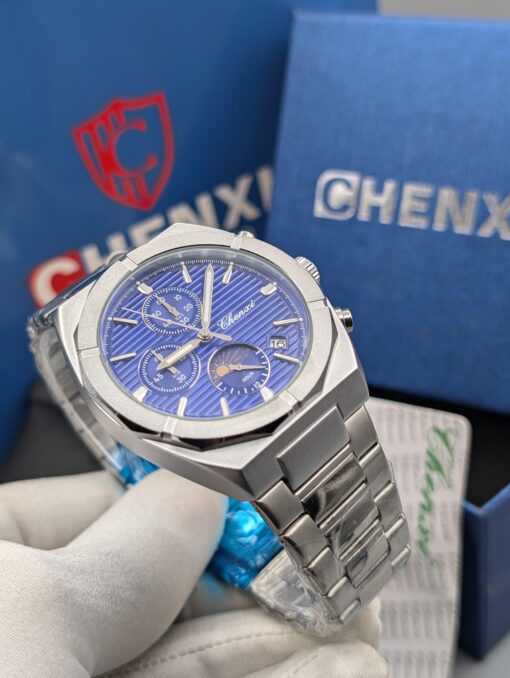 CHENXI LUMINOUS WRISTWATCH - Image 7